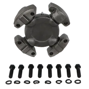 9V7710, 9V-7710 SPIDER & BEARING CATERPILLAR — 7