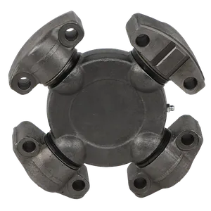 9V7710, 9V-7710 SPIDER & BEARING CATERPILLAR — 3
