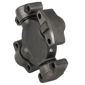 9V7710, 9V-7710 SPIDER & BEARING CATERPILLAR — 6