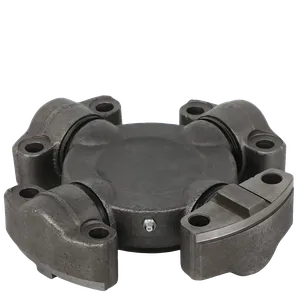 9V7710, 9V-7710 SPIDER & BEARING CATERPILLAR