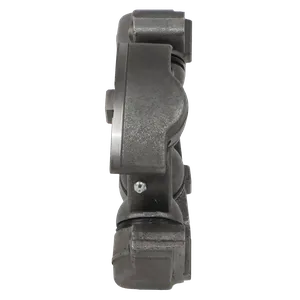 9V7710, 9V-7710 SPIDER & BEARING CATERPILLAR — 5