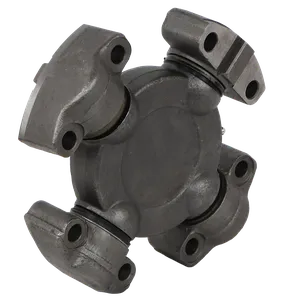 9V7710, 9V-7710 SPIDER & BEARING CATERPILLAR — 4
