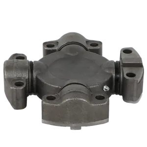 9V7710, 9V-7710 SPIDER & BEARING CATERPILLAR — 2