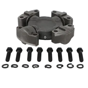 9V7710, 9V-7710 SPIDER & BEARING CATERPILLAR — 8