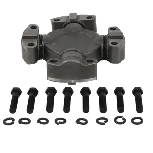 9V7710, 9V-7710 SPIDER & BEARING CATERPILLAR — 9