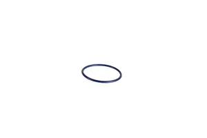 Caterpillar C15, C13 O-Ring Fuel Injector Tube Seal, New (9X7430)