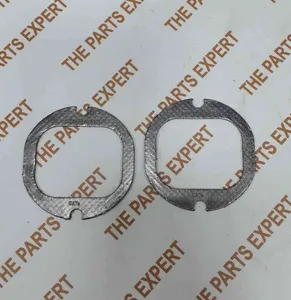 GASKET