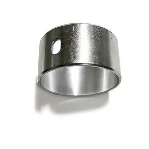 9Y2991 | Caterpillar Bearing – Sleeve, 3300