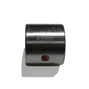 9Y2992 | Caterpillar Bearing – Sleeve, 3300