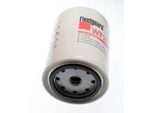 Caterpillar Filter 9Y4528