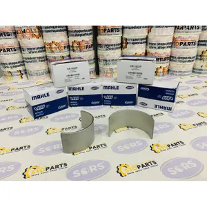 CATERPILLAR 9Y7735, 3285573, 9Y-7735, 328-5573 CONNECTING ROD BEARINGS, C15 MOTOR 3285573