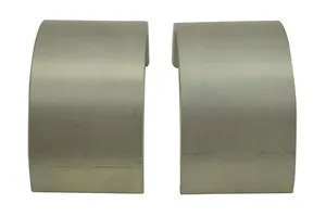Caterpillar C15, 3406E, 3406B Connecting Rod Bearing, New (9Y7735) — 3