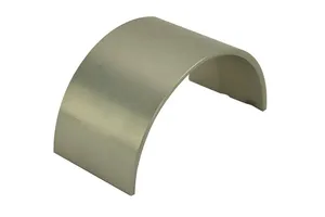 Caterpillar C15, 3406E, 3406B Connecting Rod Bearing, New (9Y7735) — 2
