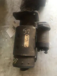 Starter, Massey Ferguson, Used
