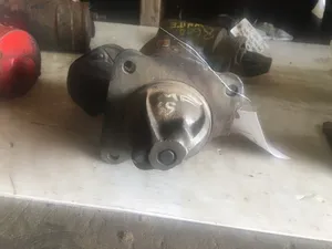 Starter, Massey Ferguson, Used — 2