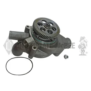 Interstate-McBee Detroit Diesel 23522707 Fresh Water Pump