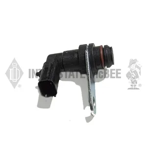 Interstate-McBee Detroit Diesel 23527338 Sensor - Position - SRS