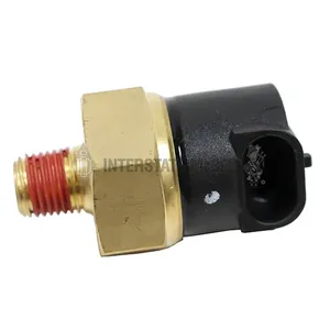 Interstate-McBee Detroit Diesel 23532797 Sensor - Oil Pressure