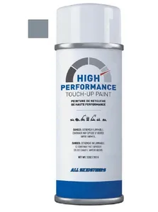 Sandable Grey Spray Primer for All Models | Replaces OEM # 44557