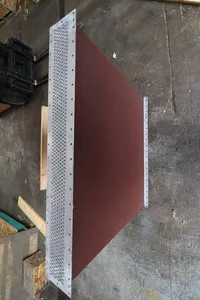 A-4922 - Radiator — 2