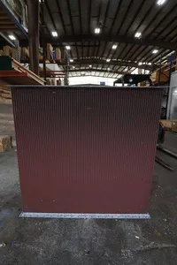 A-4922 - Radiator