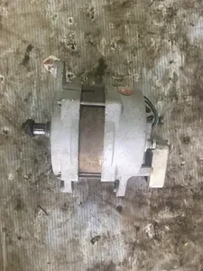 Alternator, Case/case I.H., Used