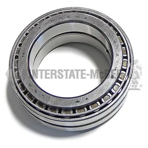Interstate-McBee Detroit Diesel 7451948 Bearing - Idler Gear