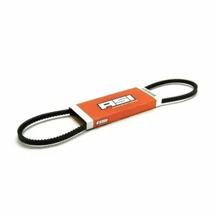 Belt Reel Drive || A-857219