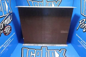 A-8775-L5HH-DT - Radiator | Kenworth | W900 | On Road Truck