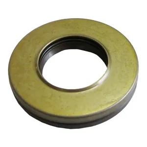 4WD Transmission Shaft Seal for Case IHC Maxxum MX135 Tractor