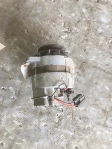 Alternator, Ford/Nholland, Used