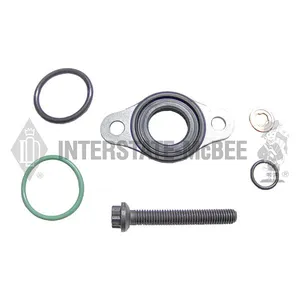 Interstate-McBee Detroit Diesel A4600700887 Kit - Injector Install