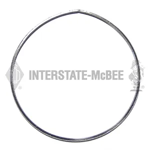 Interstate-McBee Detroit Diesel A6804910480 Gasket - DPF