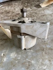 Alternator, Deutz, Used