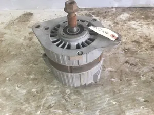 Alternator, Case/case I.H., Rebuilt