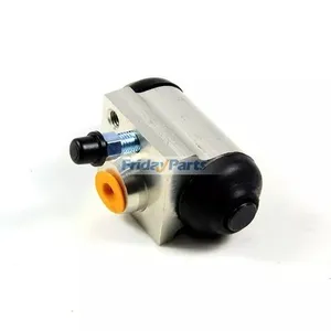 Brake Cylinder 1607138880 for Citroen C3 C4 Peugeot 208 301 — 2