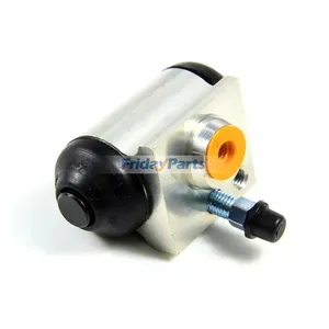 Brake Cylinder 1607138880 for Citroen C3 C4 Peugeot 208 301