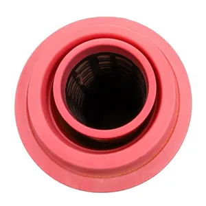 For JCB JS210 Air Filter 32/917804 32/917805 — 2