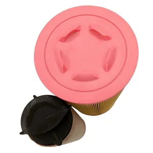 For JCB JS210 Air Filter 32/917804 32/917805 — 4