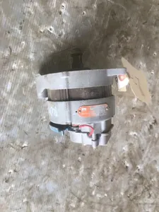 Alternator, Motorola, Rebuilt