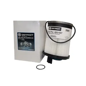 A0000905051 FUEL FILTER / P580710 / L20083F
