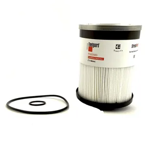 Genuine Fleetguard FS20083 Fuel Filter Water Separator Compatible…