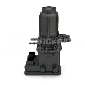 POMPA do ADBLUE® MERCEDES ATEGO ACTROS A0001403378