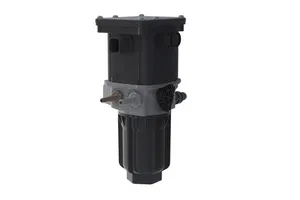 Detroit Diesel Non Air-Assisted DEF Doser, New (A0001404778)