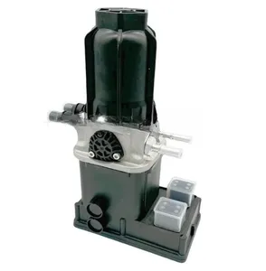 A0001407878 A0001405378 A0001403978 Ammonia Supply Module Adblue pump SCR…
