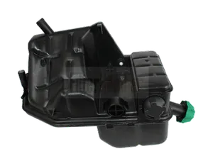 Ausgleichsbehälter - Vergleichsnummer Mercedes-Benz z.B. A0005003049… — 2