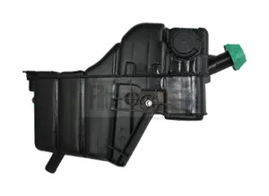 Ausgleichsbehälter - Vergleichsnummer Mercedes-Benz z.B. A0005003049…