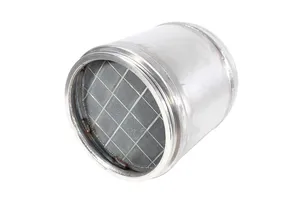 Detroit Diesel Diesel Particulate Filter (DPF), New (A0014907692) — 3