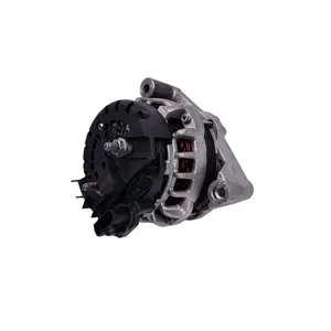 Bosch original New Alternator Compatible With Mitsubishi Bus A004TA8591 21289221 1183126 20707050 118-3126 01183126 A004TA8191 A004TA8591 — 4