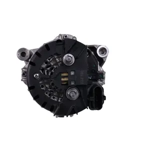 Bosch original New Alternator Compatible With Mitsubishi Bus A004TA8591 21289221 1183126 20707050 118-3126 01183126 A004TA8191 A004TA8591 — 3